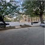 Kirayə (aylıq) 3 otaqlı Köhnə Tikili, Nizami metrosu, Yasamal rayonu 27
