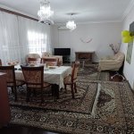Satılır 6 otaqlı Həyət evi/villa, Qaraçuxur qəs., Suraxanı rayonu 18