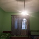 Аренда 2 комнат Вторичка, м. Нефтчиляр метро, Низаминский р-н район 5