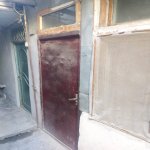 Satılır 2 otaqlı Həyət evi/villa, 20 Yanvar metrosu, Alatava, Yasamal rayonu 4