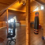 Satılır 7 otaqlı Həyət evi/villa, Əhmədli metrosu, Xətai rayonu 26
