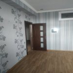 Satılır 2 otaqlı Yeni Tikili, 20 Yanvar metrosu, 1-ci mikrorayon, Nəsimi rayonu 5