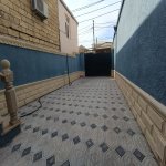 Satılır 4 otaqlı Həyət evi/villa Xırdalan 4