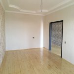 Satılır 4 otaqlı Həyət evi/villa, Maştağa qəs., Sabunçu rayonu 7