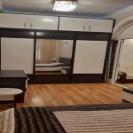 Kirayə (aylıq) 2 otaqlı Köhnə Tikili, Sahil metrosu, Nəsimi rayonu 7