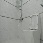 Satılır 2 otaqlı Yeni Tikili, Əhmədli metrosu, Xətai rayonu 25