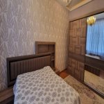 Продажа 2 комнатная Новостройка, м. Халглар Достлугу метро, 8-ой километр, Низаминский р-н район 12