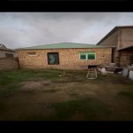 Satılır 3 otaqlı Həyət evi/villa, Məhəmmədli, Abşeron rayonu 2