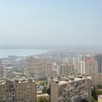 Продажа 2 комнат Вторичка, пос. Старый Гуняшли, Хетаи район 21