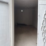 Kirayə (aylıq) Qaraj, Memar Əcəmi metrosu, 3-cü mikrorayon, Nəsimi rayonu 3