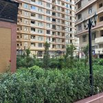 Satılır 4 otaqlı Yeni Tikili, 28 May metrosu, Nəsimi rayonu 4