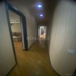 Kirayə (aylıq) 2 otaqlı Yeni Tikili, 8 Noyabr metrosu, Nəsimi rayonu 4