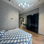 Kirayə (aylıq) 3 otaqlı Yeni Tikili, Ağ şəhər, Xətai rayonu 11