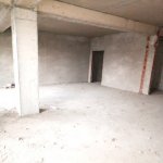 Satılır 2 otaqlı Yeni Tikili, Tibb Universiteti, Nəsimi rayonu 5