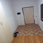 Kirayə (aylıq) 2 otaqlı Yeni Tikili Xırdalan 5