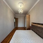 Аренда 3 комнат Вторичка, м. Мемар Аджеми - 2 метро, 4-ый микрорайон, Насими район 9