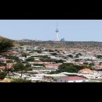 Продажа Участок, пос. Бадамдар, Сябаиль район 4