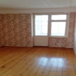 Satılır 2 otaqlı Köhnə Tikili Gəncə 6