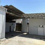 Satılır Obyekt, Həzi Aslanov metrosu, Köhnə Günəşli qəs., Xətai rayonu 19
