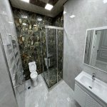 Kirayə (aylıq) 2 otaqlı Yeni Tikili, Gənclik metrosu, Nərimanov rayonu 12