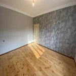 Продажа 8 комнат Дома/Виллы, м. Короглу метро, пос. Курдаханы, Сабунчу район 29