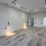 Satılır 4 otaqlı Bağ evi, Şüvəlan, Xəzər rayonu 17