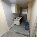 Kirayə (aylıq) Obyekt, 28 May metrosu, Nəsimi rayonu 22