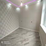 Satılır 3 otaqlı Köhnə Tikili Xırdalan 20