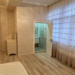 Kirayə (aylıq) 3 otaqlı Yeni Tikili, Nəsimi rayonu 5