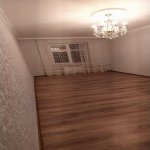 Satılır 2 otaqlı Köhnə Tikili, Əhmədli metrosu, Xətai rayonu 4