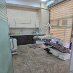 Kirayə (aylıq) Obyekt, Gənclik metrosu, Nərimanov rayonu 4