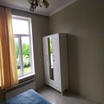 Kirayə (günlük) 4 otaqlı Bağ evi Quba 7