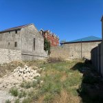 Satılır Torpaq, Mərdəkan, Xəzər rayonu 3
