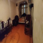 Kirayə (aylıq) 3 otaqlı Köhnə Tikili, Avtovağzal metrosu, Biləcəri qəs., Binəqədi rayonu 2