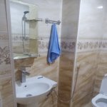 Satılır 1 otaqlı Yeni Tikili, 20 Yanvar metrosu, Masazır, Abşeron rayonu 14