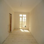 Satılır 3 otaqlı Həyət evi/villa, Zabrat qəs., Sabunçu rayonu 8