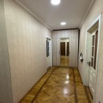 Продажа 3 комнатная Вторичка, м. Гара Гараева метро, Низаминский р-н район 8