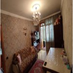 Satılır 2 otaqlı Köhnə Tikili, Avtovağzal metrosu, Biləcəri qəs., Binəqədi rayonu 1