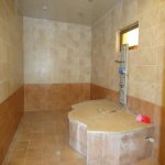 Satılır 5 otaqlı Həyət evi/villa, Novxanı, Abşeron rayonu 6