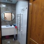 Satılır 3 otaqlı Köhnə Tikili, Həzi Aslanov metrosu, Xətai rayonu 9