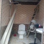 Satılır 3 otaqlı Həyət evi/villa Xırdalan 6