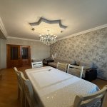 Kirayə (aylıq) 2 otaqlı Yeni Tikili, Xətai metrosu, Xətai rayonu 3