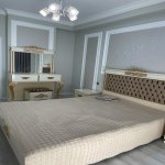 Kirayə (aylıq) 2 otaqlı Yeni Tikili, Əhmədli, Xətai rayonu 7