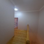 Satılır 4 otaqlı Həyət evi/villa Xırdalan 8