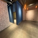 Kirayə (aylıq) Obyekt, 28 May metrosu, Nəsimi rayonu 8