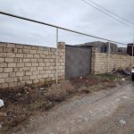 Продажа Участок, Сабунчу район 7