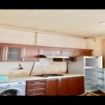 Аренда 2 комнатная Новостройка, 30 двор район 12