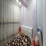 Продажа 2 комнатная Новостройка Хырдалан 8