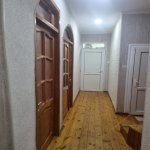 Satılır 5 otaqlı Həyət evi/villa, Suraxanı rayonu 23