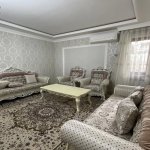 Kirayə (aylıq) 2 otaqlı Yeni Tikili, Həzi Aslanov metrosu, Xətai rayonu 2